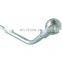 The Most Popular High Quality  Turbocharger  Pipe 8-98096928-0 for ISUZU