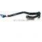 4HK1 8980067942 8-98006794-2  Truck  Drag Link for ISUZU 700P