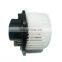 4JB1 4JB1T 4JG2 4BE1 12 volt fan blower motor for  100P ISUZU 8-97101656-1 /8-97211953-0/8-97101657-0
