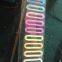 Neon 12 colors sample Sign on wall Lights With Hight Quality