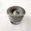 Foton Cummins ISF3.8 ISF38 Diesel Engine Piston 5258754