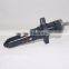 4999492 Cummins engine KT19-M Fuel Injector