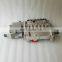 BYC Fuel Injection Pump 5267707 for Cummins 6BT 5.9 diesel engine