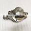 NH220 Engine Oil Pump 6620-51-1000 6620-51-1020