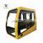 R290 Operator Drive Cabin Excavator Cabin Assembly R210LC-7 R210-7 R210-9