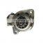 Excavator PC160-7 PC200-7 PC200-8 Engine 6D102 6D107 Starter Motor 600-863-4210