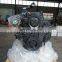 Standard Diesel Engine assembly /complete  QSB5.9 46778331