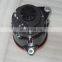 ISDe Hheavy Truck Diesel Engine Parts Generator Alternator AC172RA 4934604 220v 140A