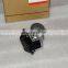 Original Diesel Engine ISF2.8 Parts Air Control Valve 4994707 in stock