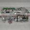 Genuine diesel engine parts 4BT  high pressure fuel injection pump 5342393 10400864080 4946526