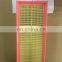 Hot Sale PU Compressed Air Filter 1K0 129 620D