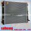 Auto Cooling System radiator for hilux 16400-0C220