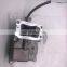 4 RUNNER FJ CRUISER Tacoma FRONT 4WD DIFFERENTIAL VACUUM ACTUATOR OEM 41400-35034
