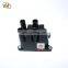 The Most Popular High Performance Motor Ignition Coil 2-Stroke Engine Ignition Coil LH1435
