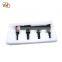 Supplier Perfect Oem The Cheap Ignition Coil Ignition Coil Supplier LH1836 DMB868