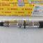 Original common rail injector 0445120266