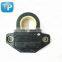 Модуль управления зажиганием для H-ONDA A-CCORD C-RX C-IVIC OEM 30120-PH4-005 E12-61