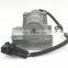 Idle Air Control Valve FS0120660 for Mazda OEM# FS01-20-660
