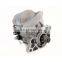 028000-8321 NEW Starter For Kubota K008 D722 GL5500 GL6500 D1005 D905 D1105