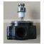 High Quality VE pump  Head Rotor 096400 1250