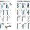 Fishing Tools and Crafts