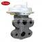 AUTO EGR Control Valve F5DE-9D475-E2A  F5DZ-9D475-E