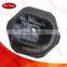 Auto Air Pressure Switch Sensor 0045-429018  2205420118  A0045429018  A2110000283