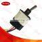 1-165-59700615/1-165-5970-0615/116559700615 Auto Water Engine Coolant Temperature Switch