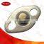 High Quality Auto Oxygen sensor 89465-09200