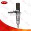 Common Rail Diesel Injector OR8682