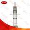 Top Quality Auto Diesel Injector 0445110427
