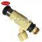 Good Quality Fuel Injector Nozzle INP-774