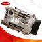 Auto ECU Injector Driver Control Unit 0281017404   0 281 017 404