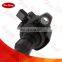Auto Ignition Coil 30520-5R0-003 CM11-121A CM11-121