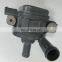 High Quality Inverter Water Pump G9040-52020