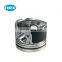 Diesel spare parts for JT 3.0 engine Piston K7Z1-11-SAO