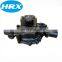 Popular engine parts water pump for EK100 16100-3122
