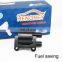Wholesale Automotive Parts auto parts 27310-22610 For 2.3Cylinder Engine For  Accent II ignition coil