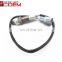 Wholesale Automotive Parts 89465-58010 For Toyota Alphard ANH10 Car Lambda Sensor