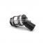 Wholesale Automotive Engine Parts JS4F-5 JS4F-3 JS4F-4 For 2010-2016 Nissan fuel injector nozzle