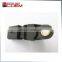 Wholesale Original 7701058077 8200285798 8200033686 For Renault Nissan Auto camshaft Sensor