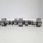 wholesale  Diesel engine spare parts 6L 6LTA camshaft prices 3976620