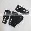 Dongfeng Trucks ISBe/ISDe Diesel Engine Parts Oil Cooler Core Gasket 4896409