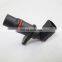 Original Auto Electrical System Diesel Engine Parts 4921686 Position Sensor