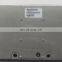 Hot sale ECM 3408501 M11 diesel engine electronic control module