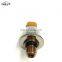 High Quality Auto Common Rail Pressure Control Valve 22212813 3PP7-1 FOR CAR