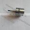 Hot Sale 32f61-00062 Control Valve/ 320D Injector Control Valve/ Control