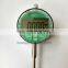 No,031(2) Oil Proof Measuring Tools of Valve Assembly