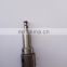 A type plunger 131151-7320 A89