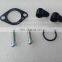 Suction Control Valve For Tractor S450 L6 HINO 294200-0380